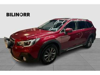 2.5 4wd lineartronic summit drag v-hjul