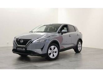 e-power n-connecta navi 360kam v-hjul