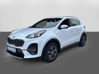 2.0 crdi mhev aut awd gt line