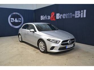 180 7g-dct 136hk kamera, elstol