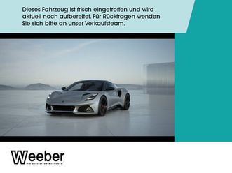 turbo se headup navi led kamera pdc lm