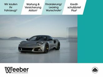 v6 se headup navi led kamera pdc lm