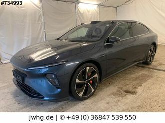 et7 480 inkl. 100kwhbatterie|massage|360°|headup