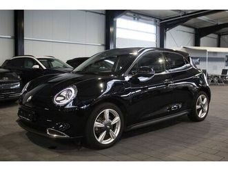 ora ora 03 400 pro inkl. wärmepumpe (allwetter)