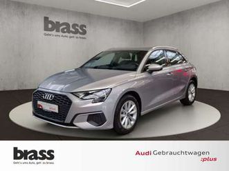 30 tfsi 81(110) kw(ps) s tronic
