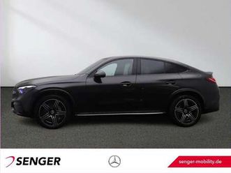 4m coupe amg panorama distronic 360° ahk