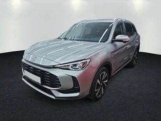 hybrid + luxury 189€ leasing keyless-go*360kam