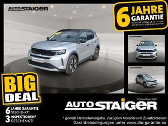 1.2 gs *navi*kamera*allwetter