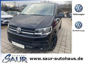 t6 kombi lr 2.0 tdi*dsg*navi*stdhzg*ahk*app*2xst*