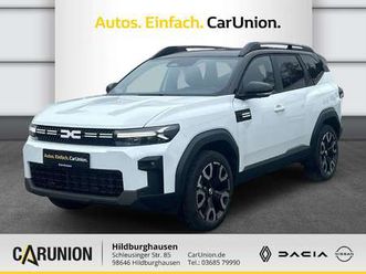 journey hybrid 155 winter plus+ city paket