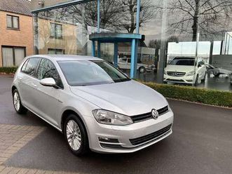 1.6i 16v fsi base rabbit