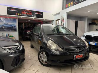 honda jazz 1.2 benzina ok neopatentati