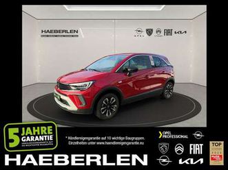 1.2 elegance shz+winterp.+2xklima+kam.