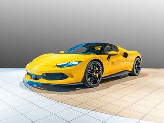 ferrari andere | ferrari nürnberg