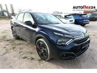 at plus shz pdc digc led carp 18z dab temp 96 k...