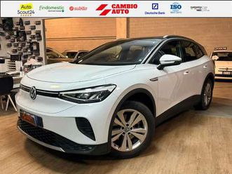 prezzo *promo! pure performance 170cv