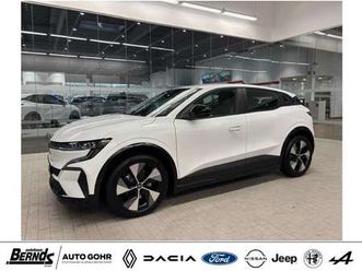 ev40 130hp boost charge equilibre wärmepumpe pdc