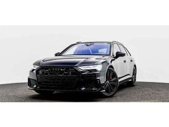 55 tfsi e / q / / 2xs-line / black / uff audi??