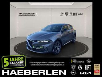 1.5 ti acc+led+navi+shz+winterp.+2xklima