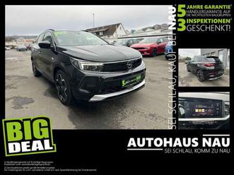 1.6 phev busi. elegance inkl. big deal