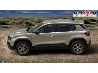 longitude 1.2 hybrid 110 dct shz led pdc 74 kw ...