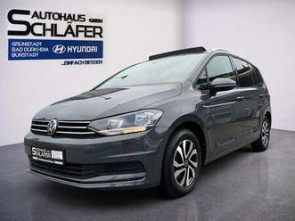 2.0 tdi active navi panorama dach