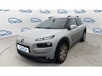 shine edition - 1.2 puretech 110