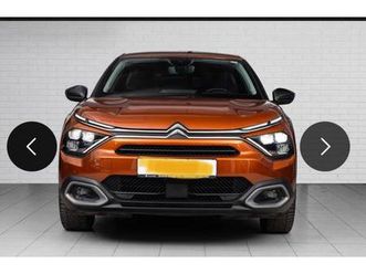 shine/komfortpakke/11kw/oppgradert stereo