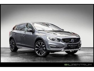 d4 awd summum krok kamera blis p.varmer voc