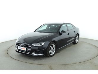 35 tfsi mild-hybrid