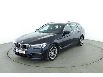 520d