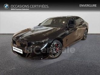 (g60) edrive40 340 m sport 83.9 kwh