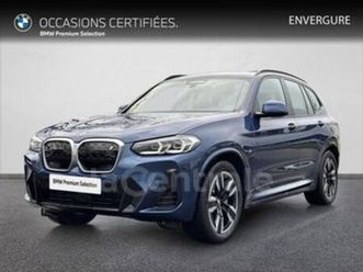 (g08) generation2 286 80 kwh inspiring m sport bva8 2021