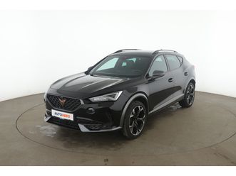 2.0 tdi