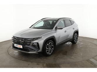 1.6 t-gdi mild-hybrid