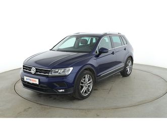 1.5 tsi act