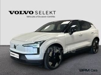 single extended range 272 1edt plus 69 kwh