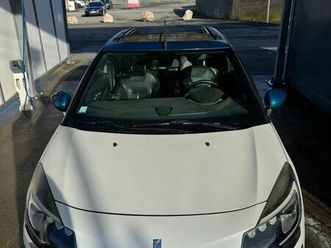 ds3 cabriolet