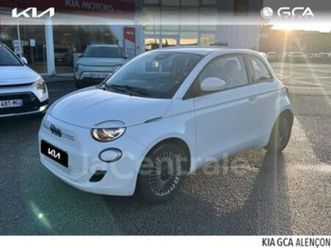 iii 3+1 e 118 nouvelle 500 42kwh