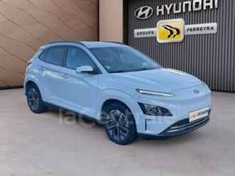 generation2 electrique 39 kwh 136 creative