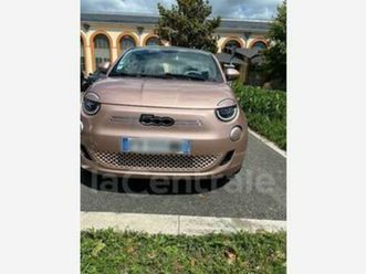 iii 3+1 e 95 la prima 23.8 kwh