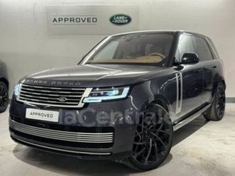 v swb 4.4 p530 awd sv 2022