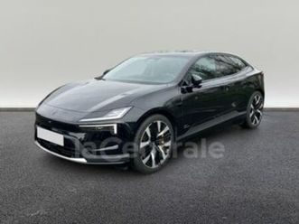 lr single motor rwd 100 kwh plus