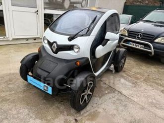 intens 77 blanc achat integral 6.1 kwh