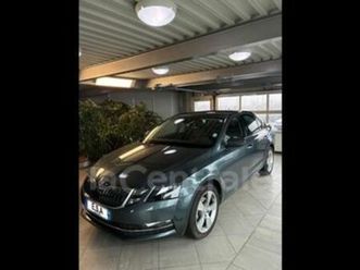 iii generation2 1.5 tsi 150 style dsg7