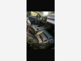 performance awd 75 kwh