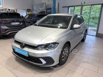 vi generation2 1.0 tsi 95 s&s vw edition dsg7