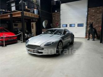 roadster 4.3 390 bva6