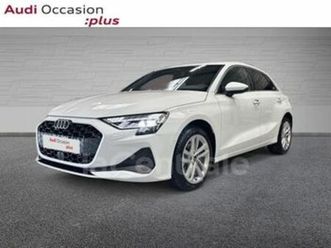 iv generation2 1.5 30 tfsi mild hybrid 116 business executive s tronic 7