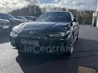 (g26) generation2 edrive35 286 m sport bva 70.3 kwh